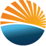 Sun Wave Pharma