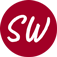 Sun Wave Liquors, Inc