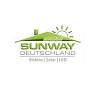 Sunway Deutschland GmbH