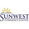 Sunwest Commerce Center