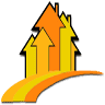 Sun West Properties