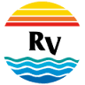 Sunwest RV Centre