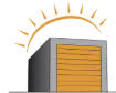SunWest Storage - Haseltine Annex