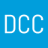 Dutchess Community College