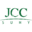 Jamestown Community College: Cattaraugus County Campus