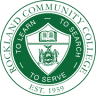Rockland Community College