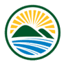 SUNY Sullivan