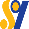 Sun Yuen Rubber Manufacturing Co Sdn Bhd