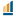 Westchester Community Mahopac