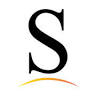 Sunz Insurance Company