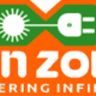 Green Enterprises