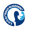 Gynecological Obstetric University Hospital 