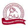 Spitali Universitar Obstetrik Gjinekologjik 