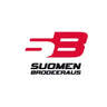Suomen Brodeeraus - Kuopio