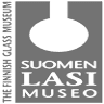 The Finnish Glass Museum