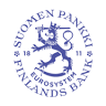 Suomen Pankki