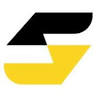 Electrical service J. Risto