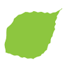 Suomen Savustuspelletti