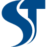 TAKSI SEINÄJOKI Suomitaksi Oy