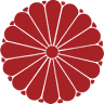Suokokubunji