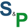 Schmock H. u. Piskurek A. GbR