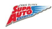 Supa Auto Services
