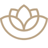 Supala Villa Management