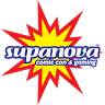 Supanova Adelaide