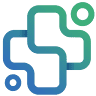SupaPharm