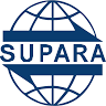 Camping S.U.P.A.R.A