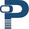 Public utility company 