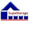 Supastorage Ltd