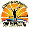 SUP Barmouth