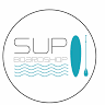Supboardshop