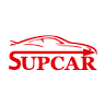 Supcar Rent a Car