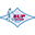 SUPcenter und Windsurfcenter