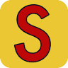 Supeck Septic Services, LLC