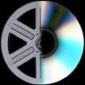 Super-8-auf-DVD Saarbrücken