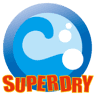 Coin Laundry Super Dry Toyooka
