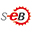 SUPER-e. BIKE