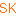 Super Karavany