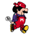 Impianti Idraulici Super Mario