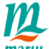 Marui