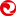 Matsumoto