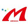 Super Morinaga Ushizu Branch