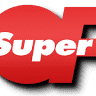 Super Office