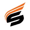 Car Rental SuperRent