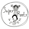 The Quarry - Super Roots