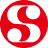 Seimiya