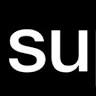 supershift